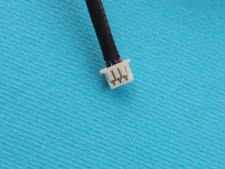 Вентилятор до ноутбука Lenovo Pn 26R9434 №2